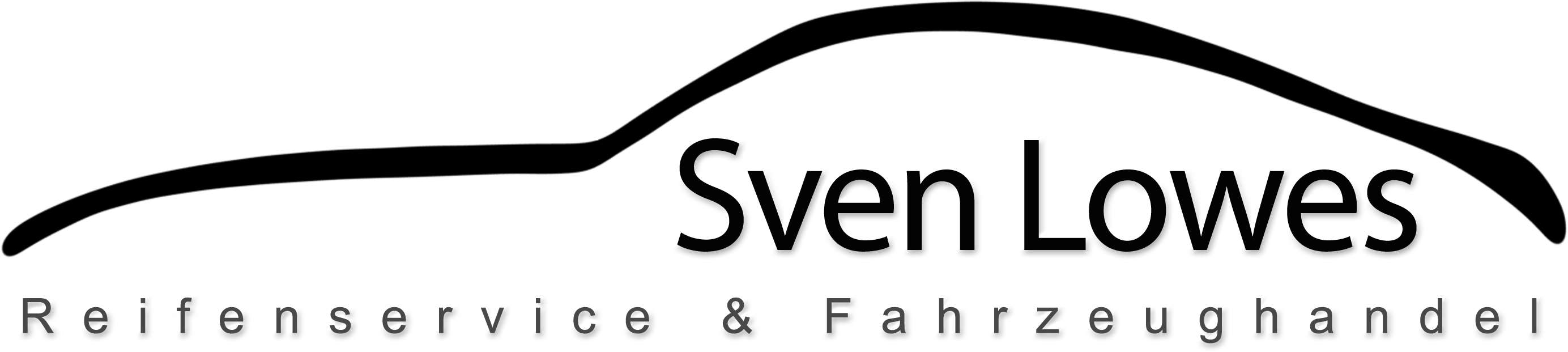 Sven Lowes - Reifenservice & Fahrzeughandel